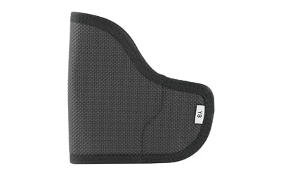 DESANTIS NEMESIS FOR GLK 42 AMBI BLK - Image 2