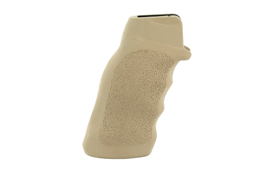ERGO TACT DLX AR15/M16 FLTTP GRP DE - Image 2