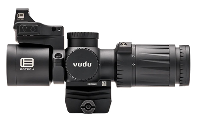 EOTECH VUDU 3-9X32 SFP MD6 MOA EFLX