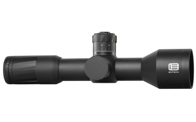 EOTECH VUDU 5-25X50MM MD3-MRAD IR - Image 3