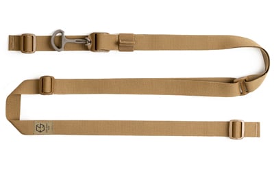 ESD SLING COYOTE BROWN