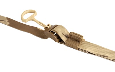 ESD SLING DESERT TIGER STRIPE - Image 2