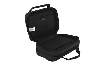 EVODS 1680D TACTICAL PISTOL CASE - Image 2