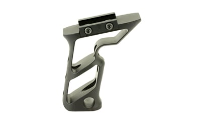 FORTIS SHIFT VERTICAL GRIP STANDARD - Image 2