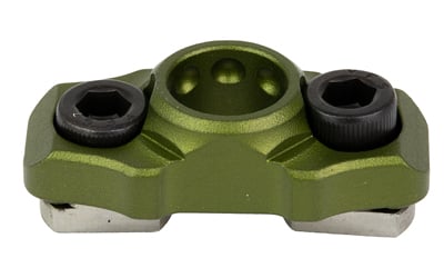 FORTIS QD SLING MOUNT ODG