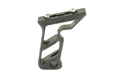 FORTIS SHIFT VERTICAL GRIP MLOK - Image 2