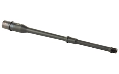 FAXON DUTY BBL 308WIN 16" PENCIL - Image 2