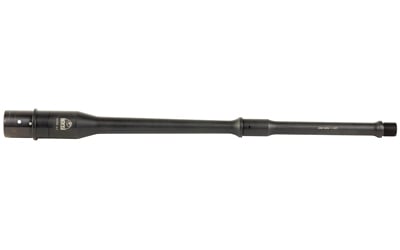 FAXON DUTY BBL 308WIN 16" PENCIL - Image 3