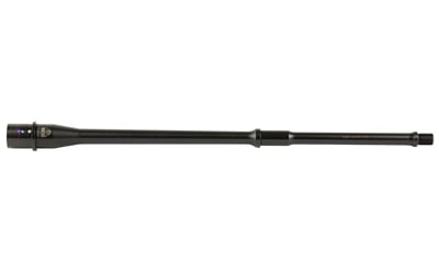 FAXON DUTY BBL 556NATO 16" PENCIL - Image 3