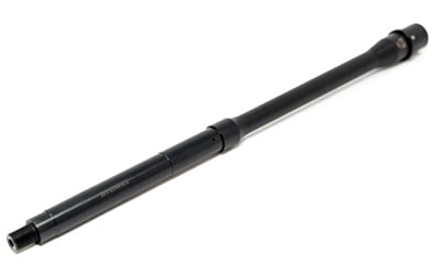 FAXON DUTY BBL 556NATO 16" SOCOM BLK - Image 2