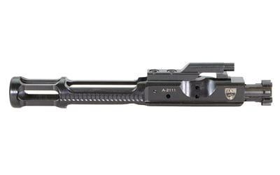 FAXON 5.56 GUNNER LW 9310 BCG NTRD