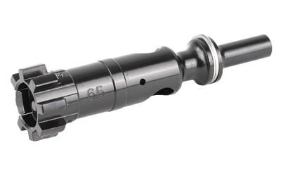 FAXON 6.5GREN TYPE 2 9310 BOLT BLK