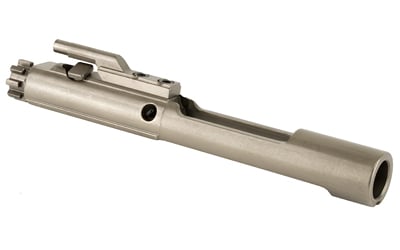 FZ 7.62X39 BCG NO HAMMER NIB - Image 2
