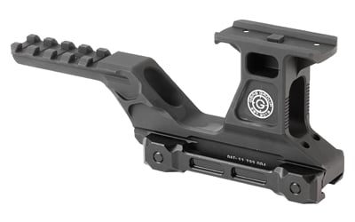GBRS GROUP HYDRA V2 MNT KT AMPNT BLK - Image 2