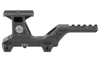 GBRS GROUP HYDRA V2 MNT KT AMPNT BLK - Image 3