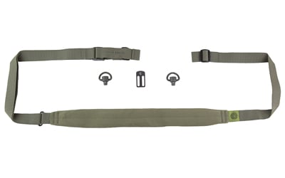 GBRS SECOND BEST SLING BUNDLE RG