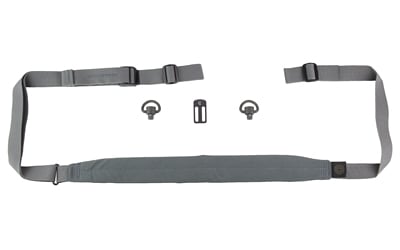 GBRS SECOND BEST SLING BUNDLE WG