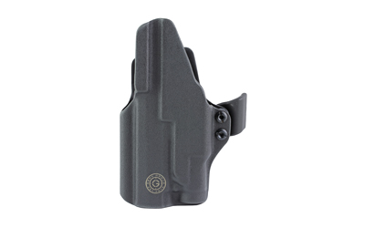 GBRS P1 IWB HLSTR XMACRO TLR7 SUB RH