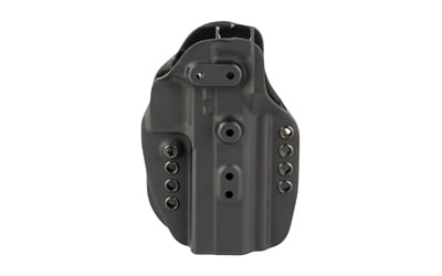 G-CODE PRIME CARRY STACCATO P - Image 5