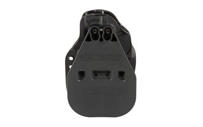 G-CODE PRIME CARRY STACCATO P - Image 6