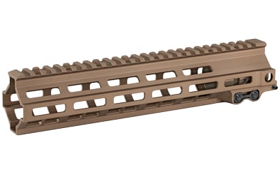 GEISSELE 10.5" SPR MOD MK8 MLOK DDC