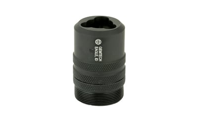 GEMTECH MM9 3-LUG MP5-STYLE FEMALE