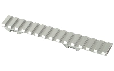 GG&G MINI-14 RNCH RFLE 1913 SCP RAIL - Image 2