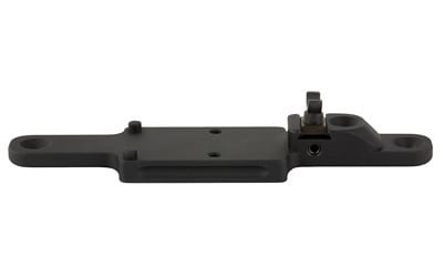 GG&G BRTTA 1301 RMR MNT 1/2 GHST RNG - Image 3