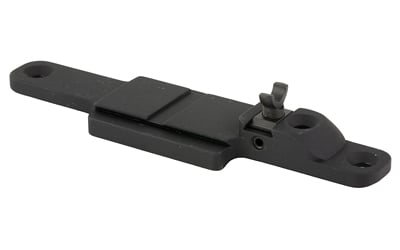 GG&G BRTTA 1301 HE509T MNT 1/2 GHST - Image 2