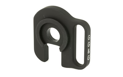 GG&G SNGL POINT SLING ATCH MOSS 590 - Image 2