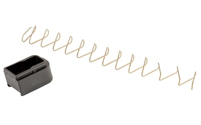 GHOST MAG EXTENSION FOR GLK 43
