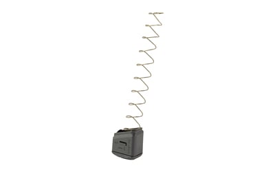 GHOST MOAB G2 +6 FITS GLOCK 17 - Image 2