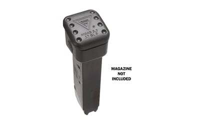 GHOST MOAB +6 FITS PMAG 17 - Image 2