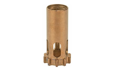 GRIFFIN UNIVERSAL PISTON AAC - Image 2