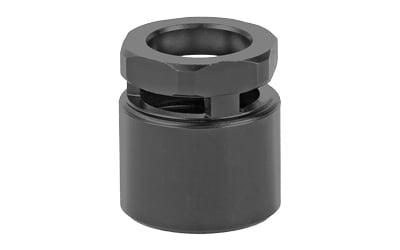 GRIFFIN MICRO CARRY COMP CAM-LOK .45 - Image 2