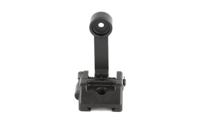GRIFFIN M2 SIGHT REAR - Image 2