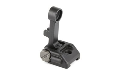 GRIFFIN M2 SIGHT REAR - Image 3