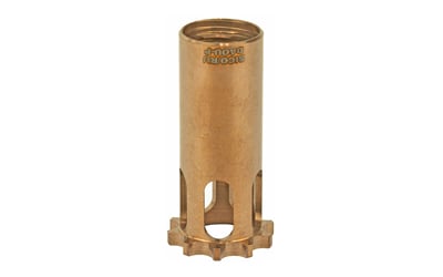 GRIFFIN UNIVERSAL PISTON SILENCERCO - Image 2