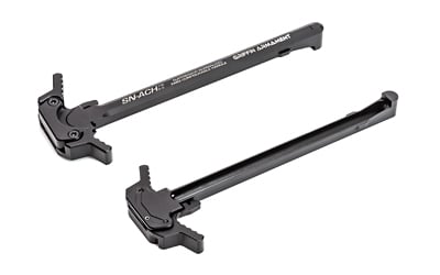 GRIFFIN SN-ACH 15 GEN 2 BLK