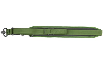 GROVTEC QS 2-PNT SENTINEL SLING ODG - Image 2