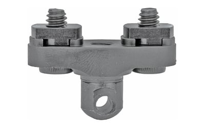 GROVTEC MLOK FLANGED STUD MOUNT - Image 2