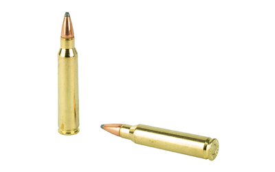 HRNDY 223REM 55GR SP 50/500 - Image 4