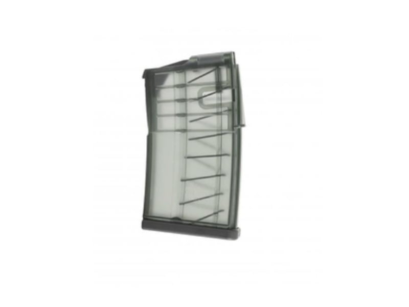 HECKLER AND KOCH (HK USA) MAGAZINE MR762 308WIN 20RD