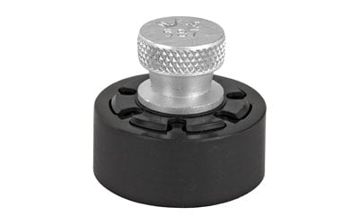 HKS SPDLR 357 7SH S&W 686 TAU 617