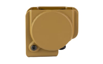 HSGI UL DIP PCH INFIDEL BLT CLIP CB