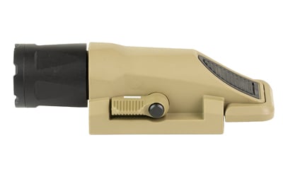 INFORCE WML WHT GEN 3 450 LUM FDE - Image 3