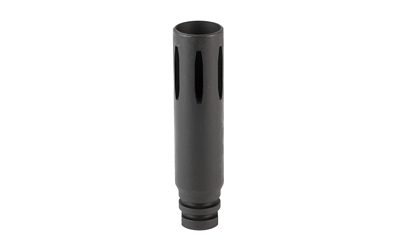KAK RETRO AR EXT FLSH HDR 4" 1/2X28