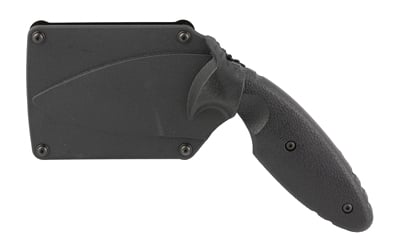 KBAR TDI LE KNF 2.313" BK SRR W/STH - Image 3