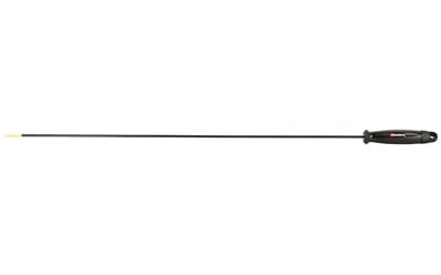 KLEEN BR CF ROD 26" .22-6.5MM