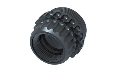 LANTAC ADC PLAN B HUB 1.375X24
